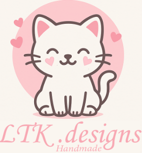 LTK.designs